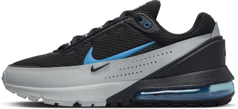 nike air max pulse herenschoenen